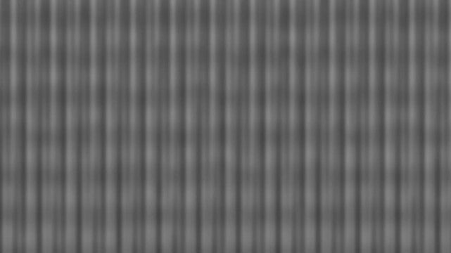 Vertical gray lines create a seamless repeating loop for the background