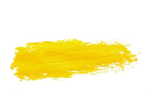 ペンキ, ペイント, ウォーターカラー, グランジ, しぶき, 水, 色, インク, 文科系, 質感, デザイン, イラスト, かする, 模様, 紙, クリスマス, 正月, 年賀状, フレーム, カラフル, 流動性の, 汚れた, 絵画, 壁紙, paint, watercolor, grunge, splash, water, color, ink, artistic, texture, desi