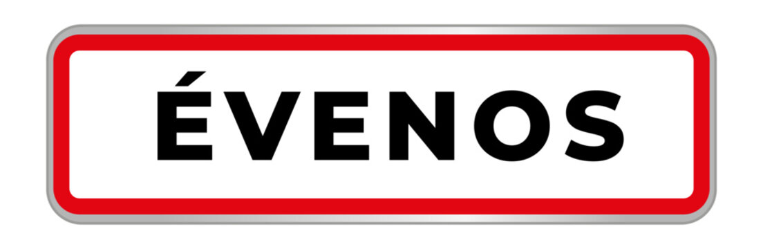 Panneau_Evenos