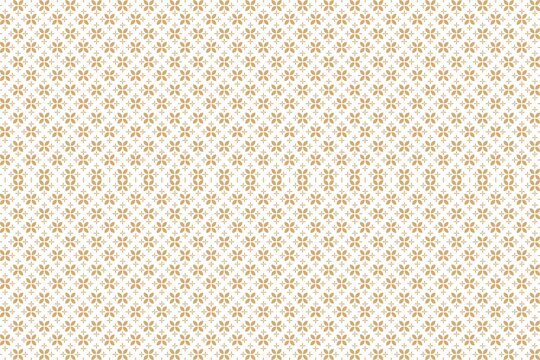 Seamless white paper texture background for printing and design. Smooth blank surface ideal for mockups, stationery, and digital overlays.