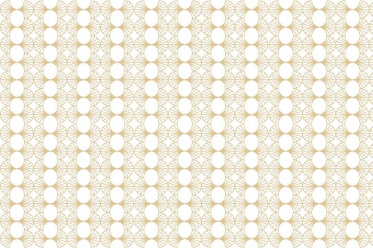 Seamless gold glitter texture background for luxury design. Shimmering metallic sparkle pattern for high-end branding and packaging.