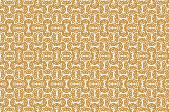 Seamless beige herringbone pattern texture for design projects. Neutral woven fabric background with diagonal repeat for fashion and interiors.
