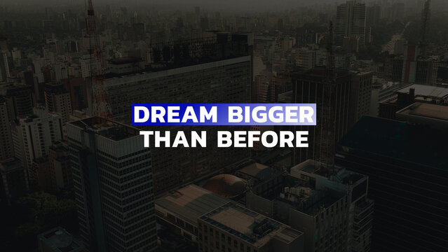 Gradient Text Animation 7