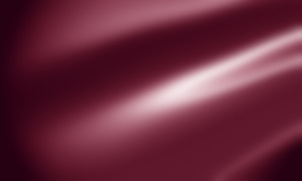 Soft gradient abstract background with smooth color transition. Vibrant pink and purple blend for modern design projects.