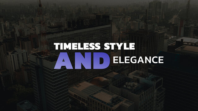 Gradient Text Animation 2