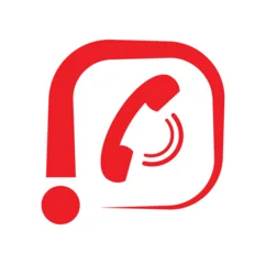 urgent call sign © selim