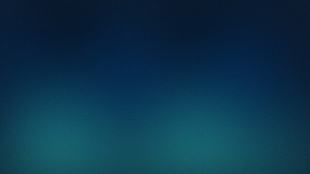 Deep teal gradient background, dark blue abstract texture with soft lighting, elegant cinematic backdrop for corporate presentations and web design