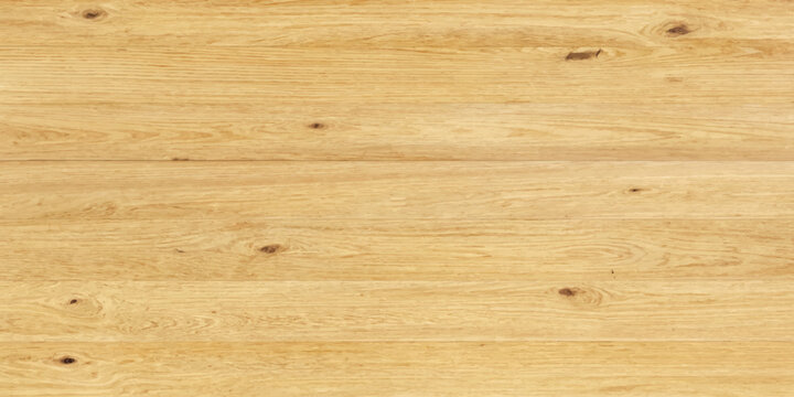 Rustic Old Wooden Plank Texture Background with Natural Brown Oak Wood Grain Pattern for Floor Wall Panel Timber Surface and Hardwood Design