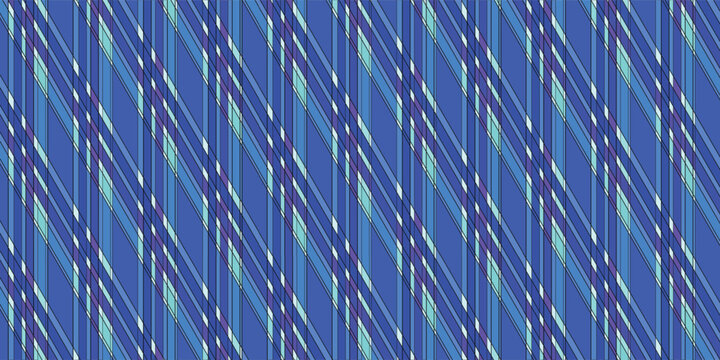 abstract texture | multicolored checkered pattern | retro tartan background | diagonal line illustration for postcards, fabric, clothing, or textile fashion concept designs