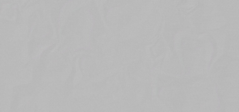 Minimal Light Gray Textured Background Surface for Design and Creative Projects