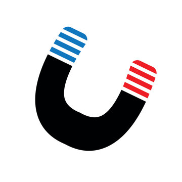 magnet icon
