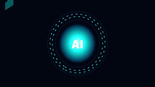 AI Core Ultra High Fidelity Animation