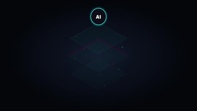 AI Data Stack High-Fidelity Replication