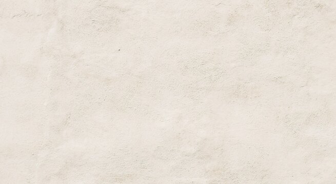 Soft cream plaster texture with subtle natural patterns, ideal for backgrounds, branding, packaging, architecture, and interior design.