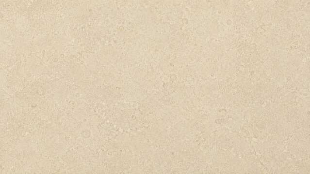 Natural Sandstone Texture Background With Soft Stone Surface Pattern