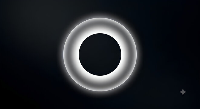 white colorful gradient vector modern fresh background dark