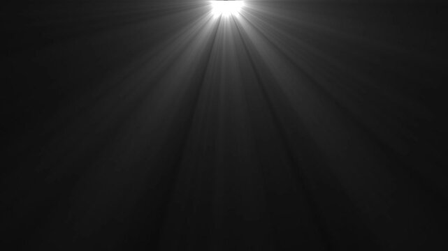Glitter, shiny, bright, flare footage Isolated light rays animation. Shine or sun effect on Green cc light ray cc light rays Glitter, shiny, bright, flare footage Isolated white light rays