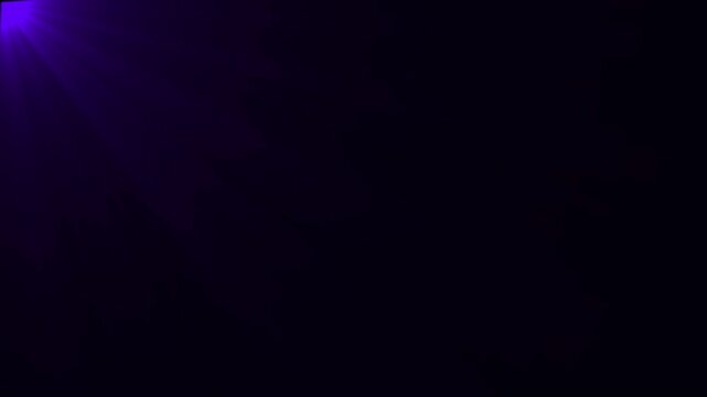 Glowing light , shiny, bright, flare footage Isolated light rays animation. bright light rays effect overlay Animation cc light rays .sun effect on black screen cc light sun, sunlight, beam, beams,
