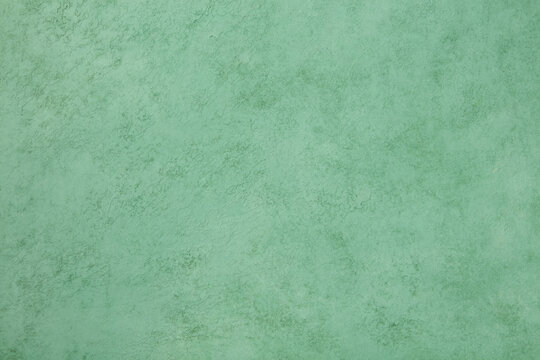 Grey concrete background pattern with high resolution. Top view, copy space.