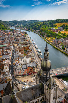 Dinant