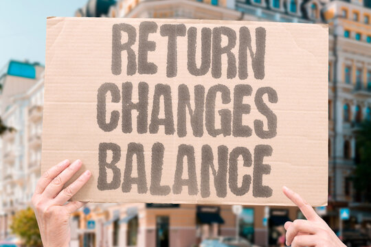 "Return Changes Balance" Circular migration alters the long-term population equation. CIRCULAR. BALANCE. POPULATION. DEMOGRAPHY. MOBILITY.