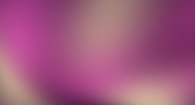 Pink purple abstract blur gradient soft background texture pink purple abstract blur gradient soft background with smooth texture and muted light