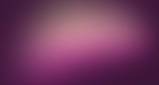 Pink purple gradient background texture abstract blur dark soft pink purple gradient background with smooth texture and abstract blurred vignette