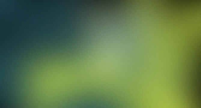 Abstract gradient green blue blur background texture soft green and blue abstract gradient blur background with smooth color transition and copy