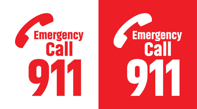 Emergency call