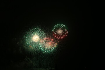 Explosiones © pefrafra