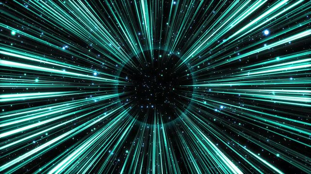 Cartoon sword slash effect with energy transition, pixel fire animation, white smoke puff, anime comic speed lines, flash explosion, glowing plasma sparks, game vfx overlay, black background. 4k video