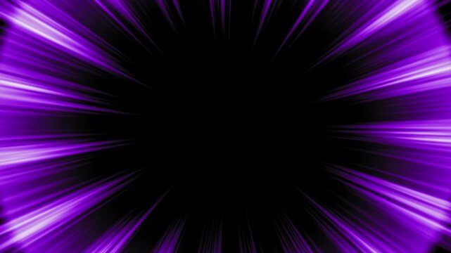 Dynamic sword slash animation with glowing energy trail, anime impact explosion, white spark particles, burning fire embers, comic flash burst, cinematic game vfx on, black background. 4k video