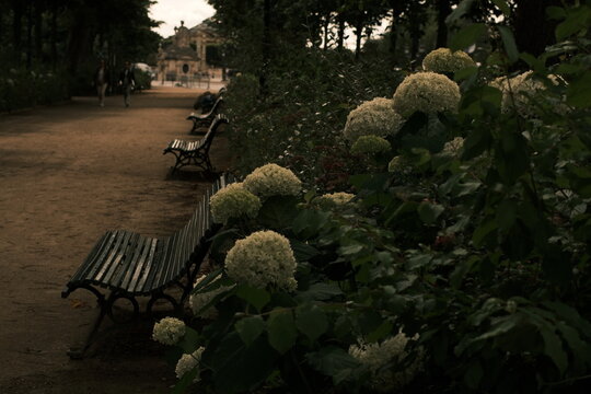 Paris, France
