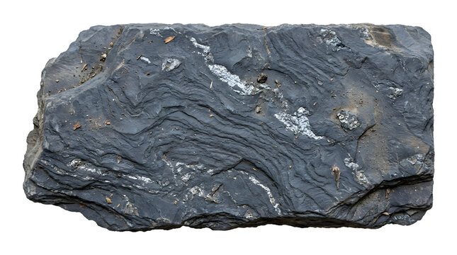 Background png  texture Background slate slab with silver veins mineral stone surface