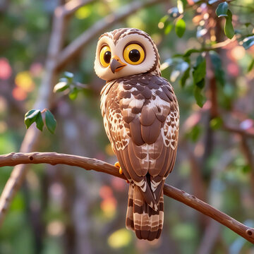 ミミズク」の写真素材 | 98,693件の無料イラスト画像 | Adobe Stock