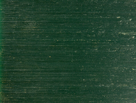 Hard carving wax for jewelry making
