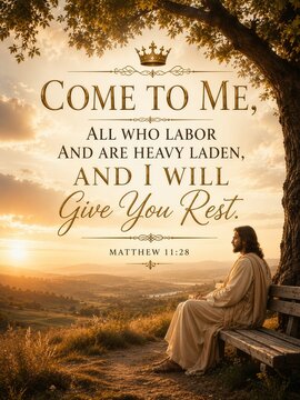 Premium Christian Bible Verse Wall Art Collection | Elegant Scripture Prints for Home, Church & Office