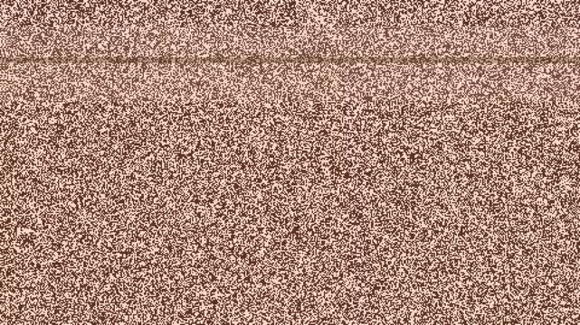 Rose gold glitter texture background for design