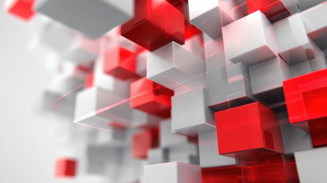 3d technology abstract neon light background, empty space scene, spotlight, dark night, virtual reality, cyber futuristic sci-fi background, street floor studio for mock up. colored geometric
