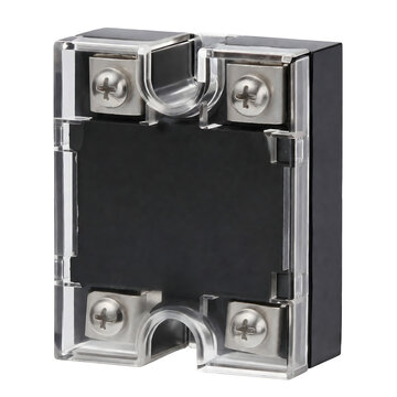 Solid State Relay
