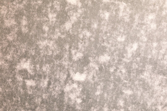 Old organic fibrous skin texture with white and green colors
