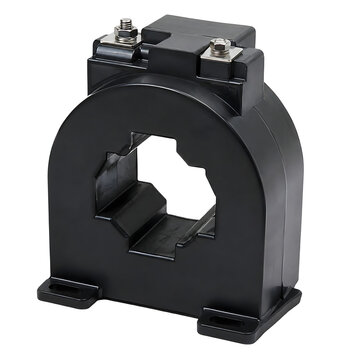 Current Transformer