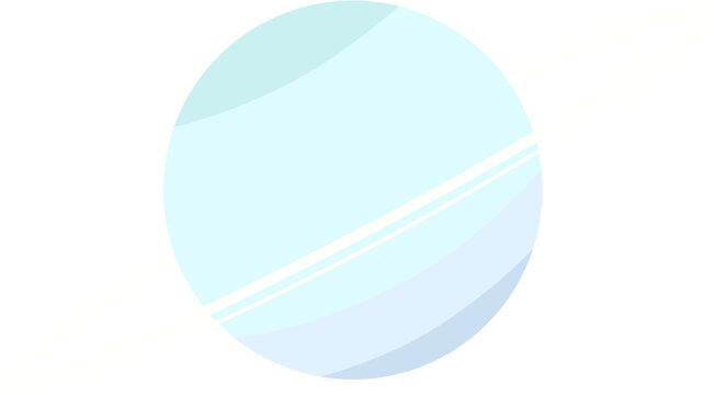 Uranus