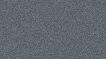 Dark gray textured fabric background, charcoal felt material surface, seamless slate gray textile pattern for fashion and upholstery design © Ayesha Amjad