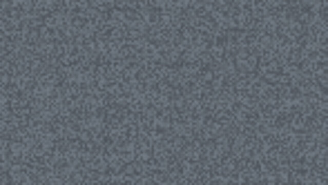 Dark gray textured fabric background, charcoal felt material surface, seamless slate gray textile pattern for fashion and upholstery design