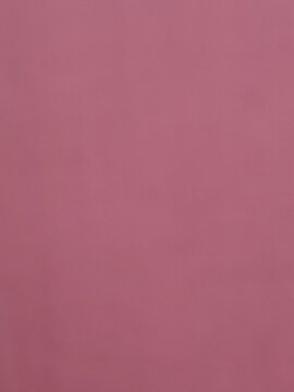 Solid Dusty Rose Pink Background Texture for Design Projects.