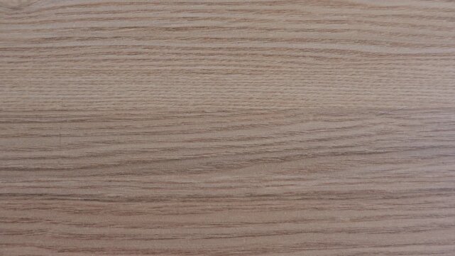 Close Up Wood Texture Background