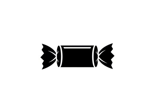 Candy icon