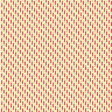 Champagne color twill weave woven cloth surface texture seamless, tile pattern for graphic element backdrop banner background