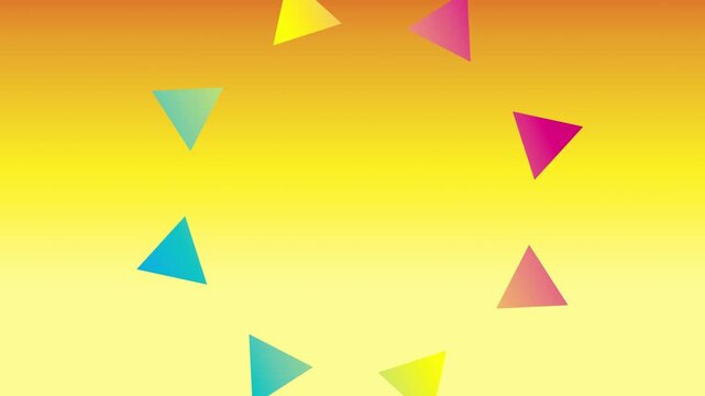 イラスト, 星, デザイン, 太陽, 数字, 光, カウントダウン, 壁紙, 虹, 紙吹雪, お祝い, サマー, 爆発, ホリデイ, クリスマス, 空, 紙, 和風, 和紙, 集中線, 効果線, 正月, 年賀状, ハロウィン, illustration, star, design, sun, arts/humanities, light, rayon, wallpaper, rainbow, pa